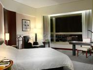 柏寧 Parklane Hotel